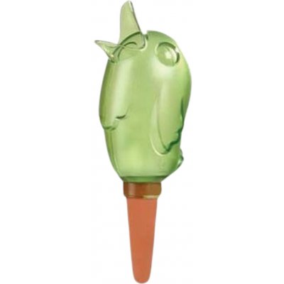 Scheurich Zavlažovací systém (baňka) 110 Bördy M zelená 11 – Sleviste.cz