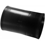 Kopos 02110 FA – HobbyKompas.cz