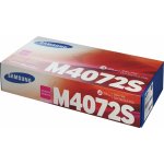 Samsung CLT-M4072S - originální – Hledejceny.cz