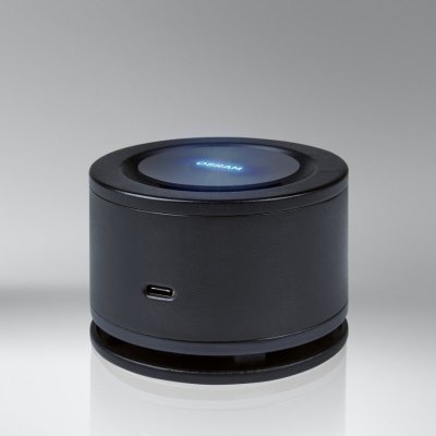 Osram AirZing Mini LEDAS101 – Zboží Mobilmania