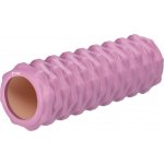 Fitforce MASSAGE ROLLER HARD – Hledejceny.cz