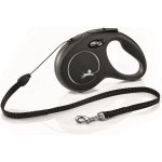 Flexi New Classic Cord – Hledejceny.cz
