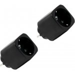 Shelly Plug PM Gen3 – Zboží Živě