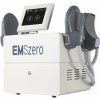 Stimulátor svalů EMSzero 2023 Portable 6500W Creame