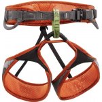 Petzl Sama – Zbozi.Blesk.cz