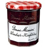 Bonne Maman malinový Džem 370 g – Zboží Dáma