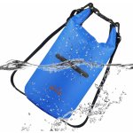 Pouzdro OUTXE IPX7 100% Voděodolné TPU 5L Batoh černé – Hledejceny.cz