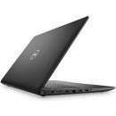 Notebook Dell Inspiron 17 N-3793-N2-512K