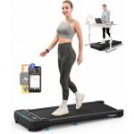 MERACH T14B1 – Zboží Dáma