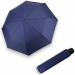 Derby Hit Uni dámský skládací deštník modrý – Zboží Mobilmania