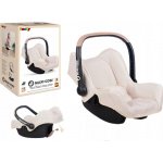 Smoby Autosedačka Maxi-Cosi pro panenky béžová – Hledejceny.cz