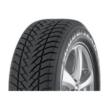 Goodyear UltraGrip 275/40 R20 102H