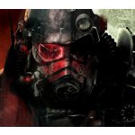 Fallout 3 GOTY + Fallout: New Vegas (Ultimate Edition) – Hledejceny.cz