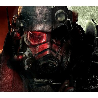 Fallout 3 GOTY + Fallout: New Vegas (Ultimate Edition) – Hledejceny.cz