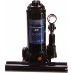 Geko G01051 Hever hydraulický 4 t – Zboží Mobilmania