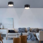 JUST LIGHT 14325-18 – Zboží Mobilmania