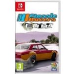 Classic Racers Elite – Zboží Mobilmania