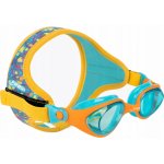 Finis DragonFlys – Sleviste.cz