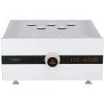 Canor Hyperion P1 – Zboží Živě