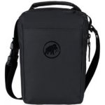 Mammut Seon Pouch 2L – Zbozi.Blesk.cz