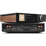 Cambridge Audio EVO 300 – Hledejceny.cz