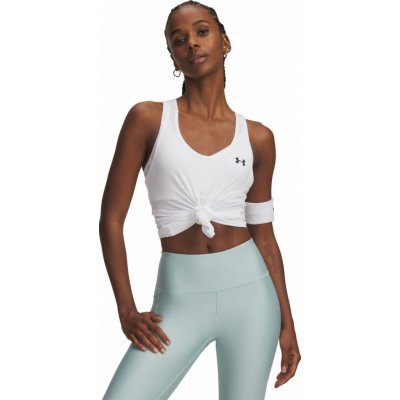 Under Armour Tech Mesh Racer Tank – Zboží Dáma