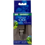 Dennerle Crystal-Line CO2 Diffusor fajfka mini – Zboží Mobilmania