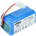 VHBW Miele Scout RX1 3400 mAh – Zboží Mobilmania
