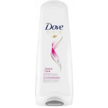 Dove Color care kondicionér na barvené vlasy 200 ml