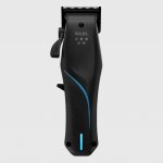 WAHL Vapor Clipper – Hledejceny.cz