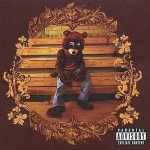 Kanye West The College Dropout – Hledejceny.cz