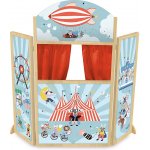 Vilac Cirkusové divadlo – Sleviste.cz