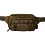 The North Face Lumbar – Zboží Mobilmania