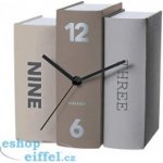 Karlsson 5628 20cm – Zboží Mobilmania