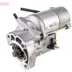 Startér DENSO DSN1208