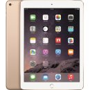 Apple iPad Air 2 Wi-Fi+Cellular 128GB Gold MH1G2FD/A