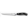 Kuchyňský nůž Victorinox 7.7303.15G 15 cm