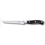 Victorinox 7.7303.15G 15 cm – Sleviste.cz