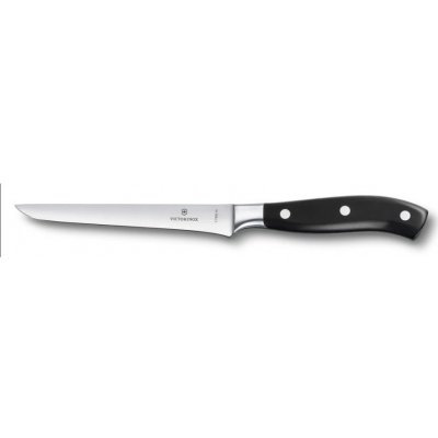 Victorinox 7.7303.15G 15 cm