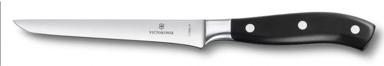 Victorinox 7.7303.15G 15 cm