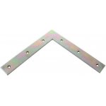 Mark NA2 Rohovník 200x200x30x3mm – Zbozi.Blesk.cz