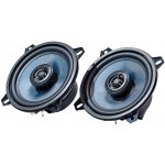 Gladen Alpha 130 Coax – Zbozi.Blesk.cz