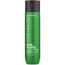 Matrix Total Results Curl Please Shampoo 300 ml