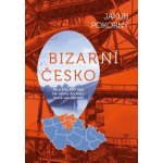 Nejbizarnější místa České republiky – Hledejceny.cz