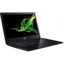 Acer Aspire 3 NX.HM0EC.004