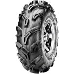 Maxxis MU-01 Zilla 28x10 R12 56J | Zboží Auto