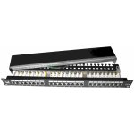 Lynx LX24SL-C6-BK – Sleviste.cz