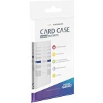 Ultimate Guard Magnetic Card Case 130 pt – Zbozi.Blesk.cz