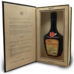 Ron Legendario Legendario Reserva Especial Very Old Rum 40% 0,7 l (kazeta) – Hledejceny.cz