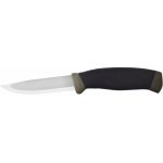 Morakniv Companion (C) Military Green 11863 – Zboží Dáma
